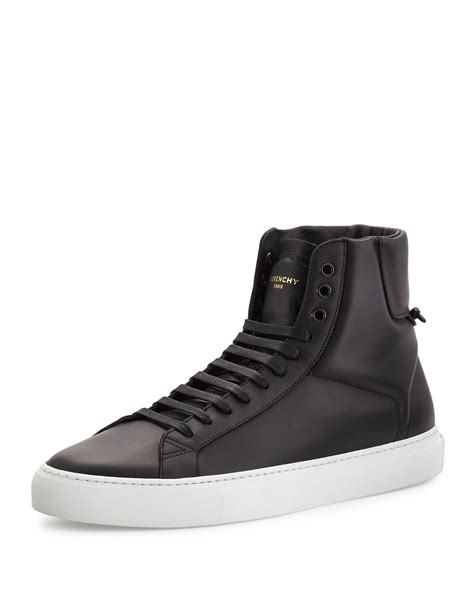 givenchy urban street sneakers uk|Givenchy urban street sneakers men.